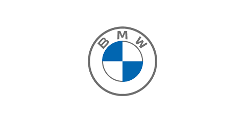 BMW.png