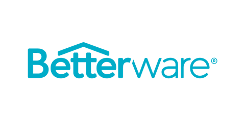 Betterware.png