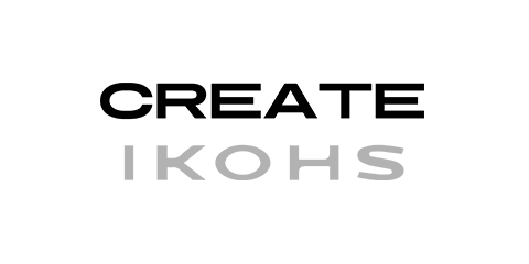 Create-Ikohs.png