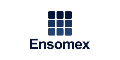 Ensomex.png