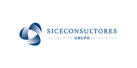 Grupo-SICEConsultores.png