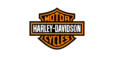 Harley-Davidson-Chihuahua.png