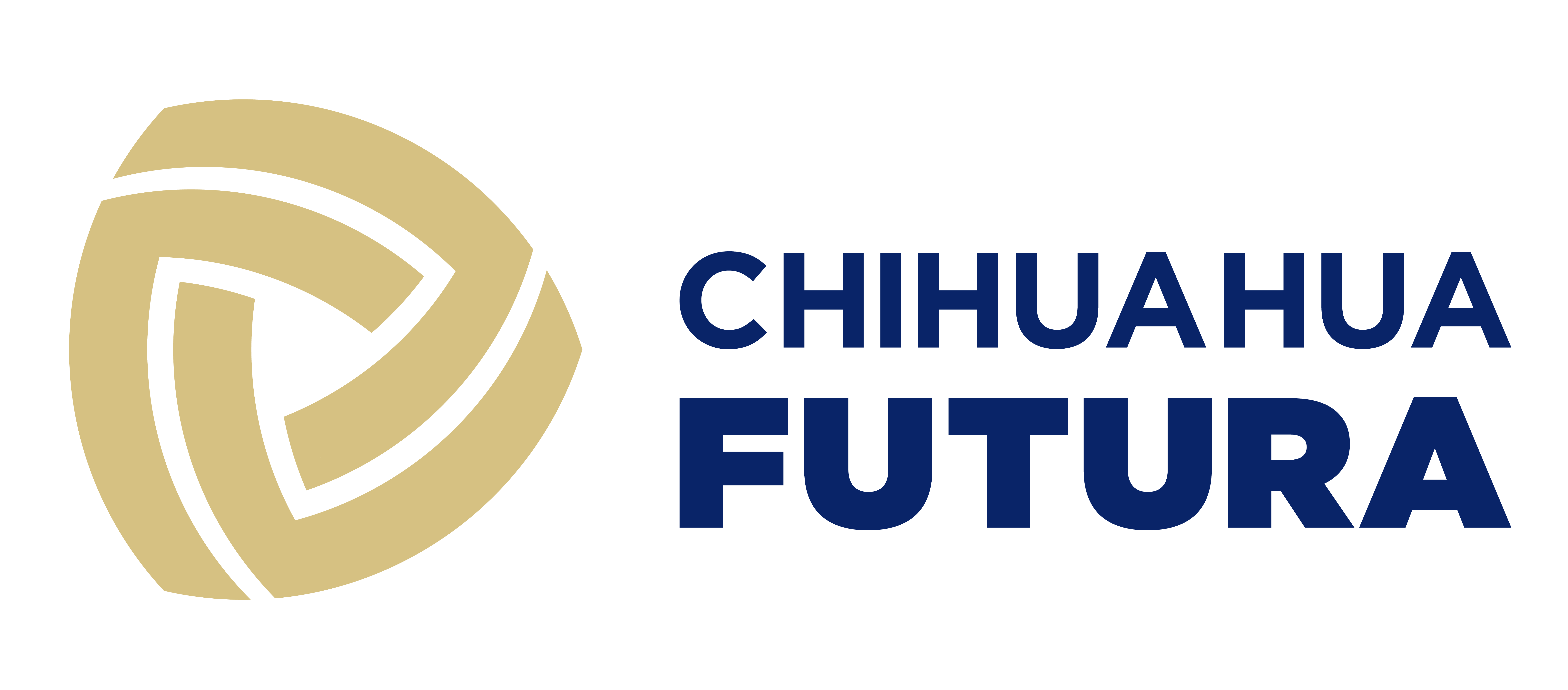 LOGOS-01.png