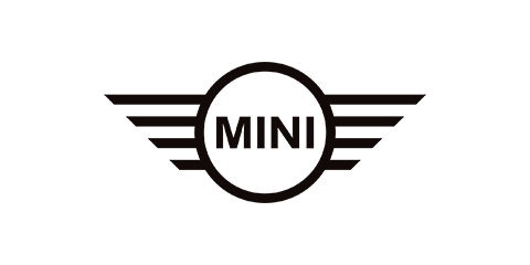 MINI.png