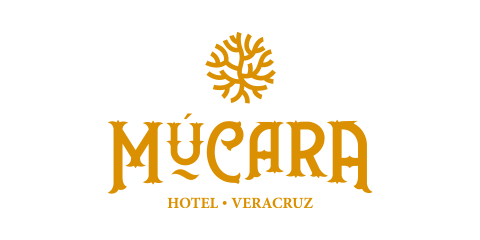 Mucura.png