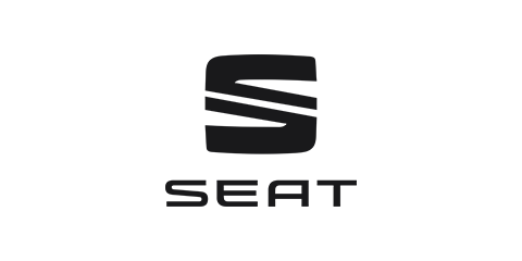 SEAT.png