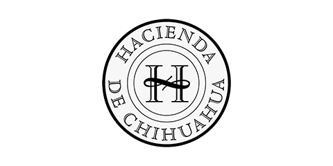 Sotol-Hacienda-de-Chihuahua.png