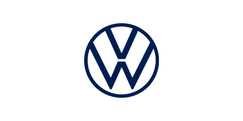 Volkswagen.png