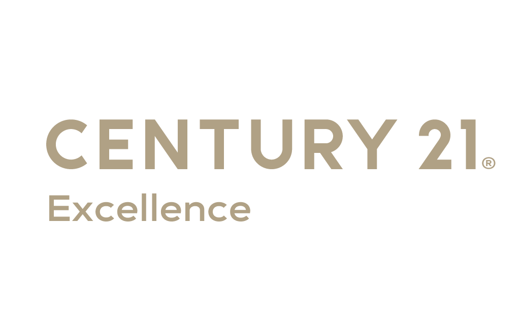 c21-excellence_c53a25a6-c254-4fdd-8a9d-a0e4178cf573