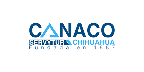 canaco.png