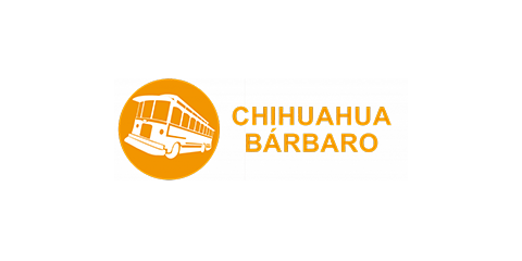 cuu-barbaro.png