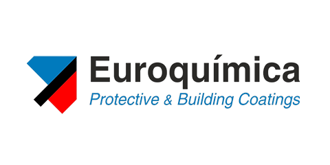 euroquimica.png