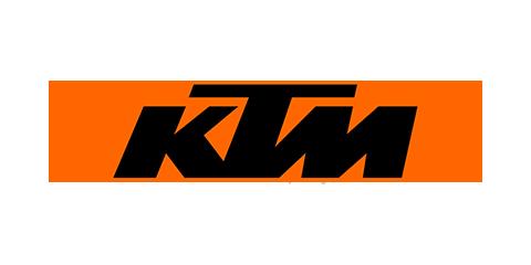 ktm.png