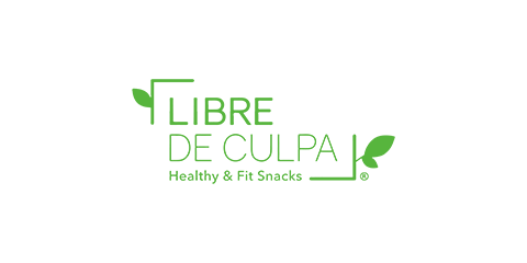 libre-de-culpa.png