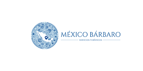 mexico-barbaro.png