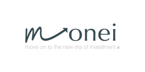 monei.png