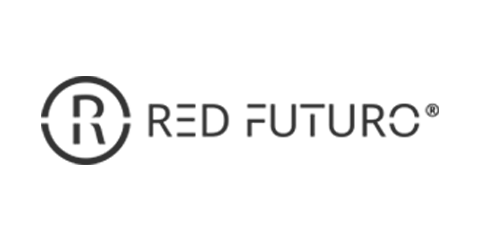 red-futuro.png