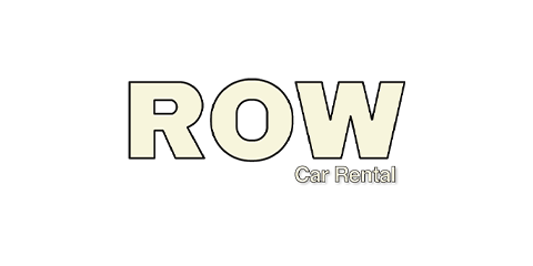 row.png