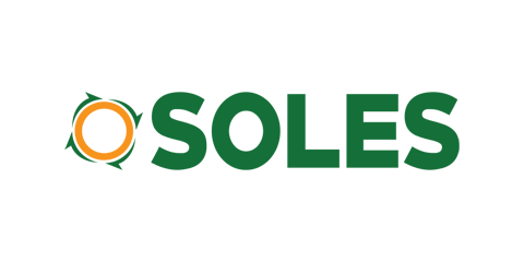 soles.png