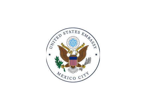 use-mexico-city-seal-logo